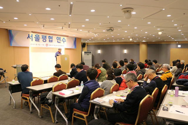clas2016_yonsu01.jpg