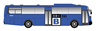 Bus B