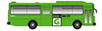 Bus G