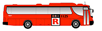 Bus R