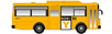 Bus Y
